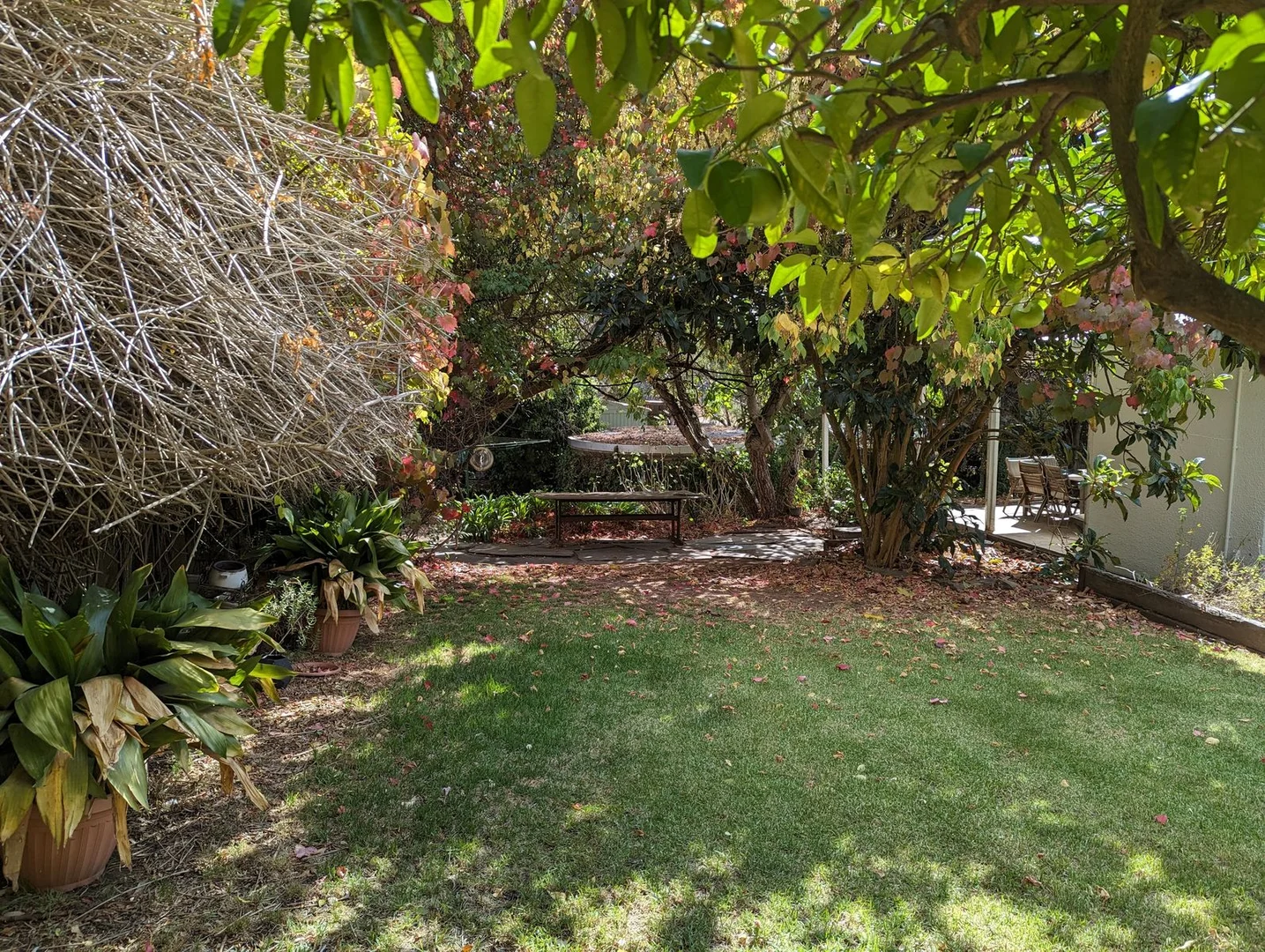 Additional image 18 of 43 Harper Road, Clarendon SA 5157
