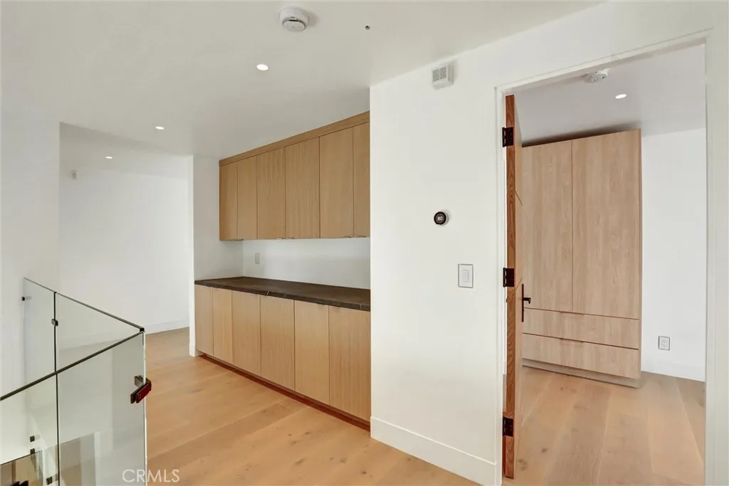 Additional image 113 of Address Not Available, Costa Mesa, CA 92627