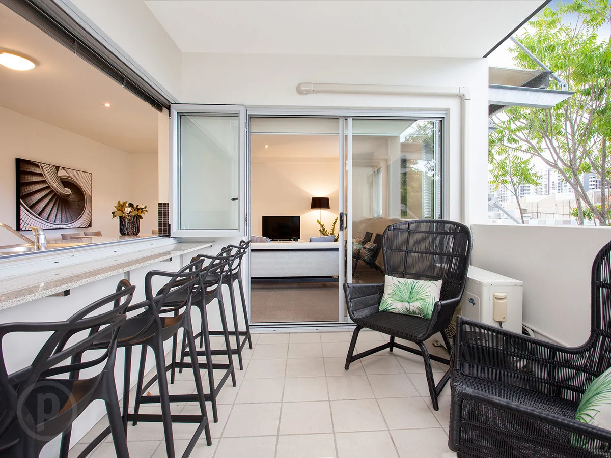 Additional image 8 of 21/9 Doggett Street, Fortitude Valley QLD 4006