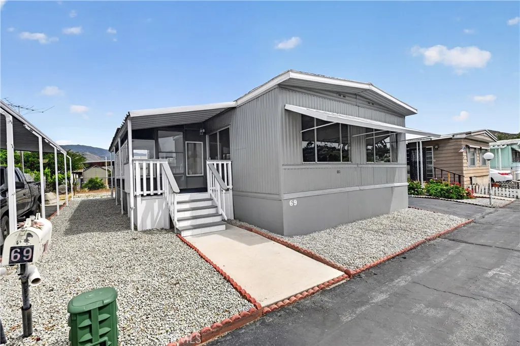 Additional image 39 of 45055 E Florida Ave Unit 69, Hemet, CA 92544