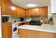 Additional image 8 of Westaway Close, Barnstaple EX31