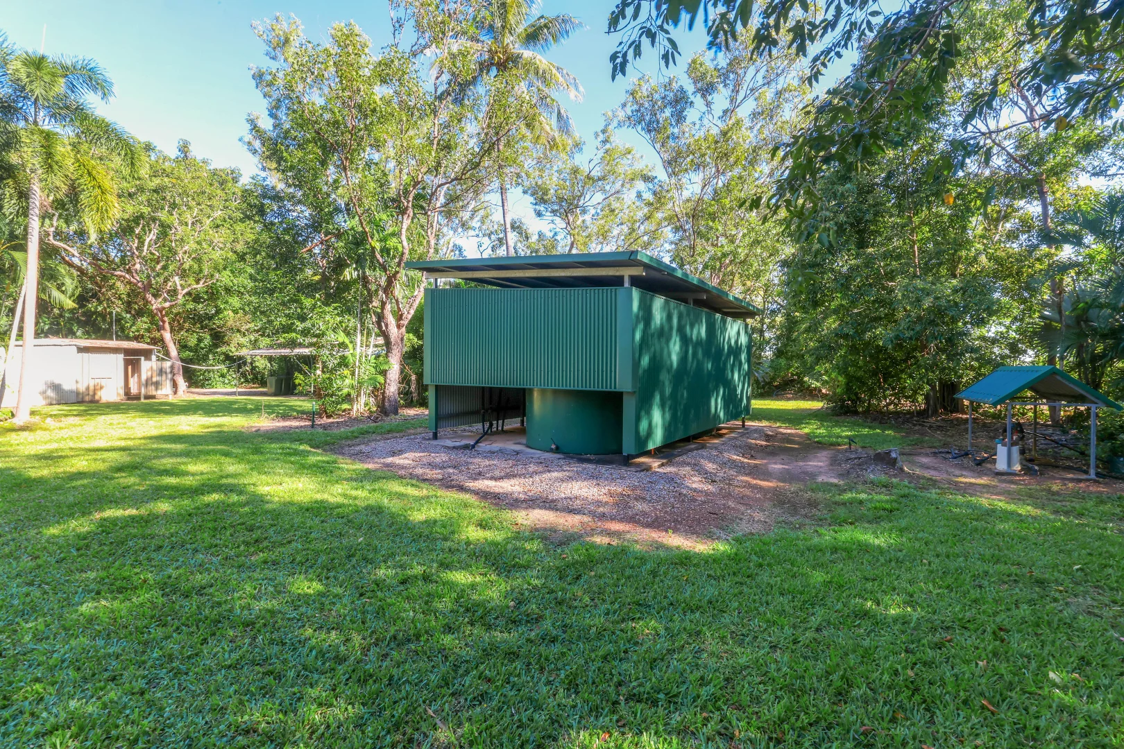 Additional image 22 of 90 Pangola Road, Humpty Doo NT 0836