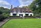 Additional image 50 of Picket Hill, Ringwood, BH24 3HH