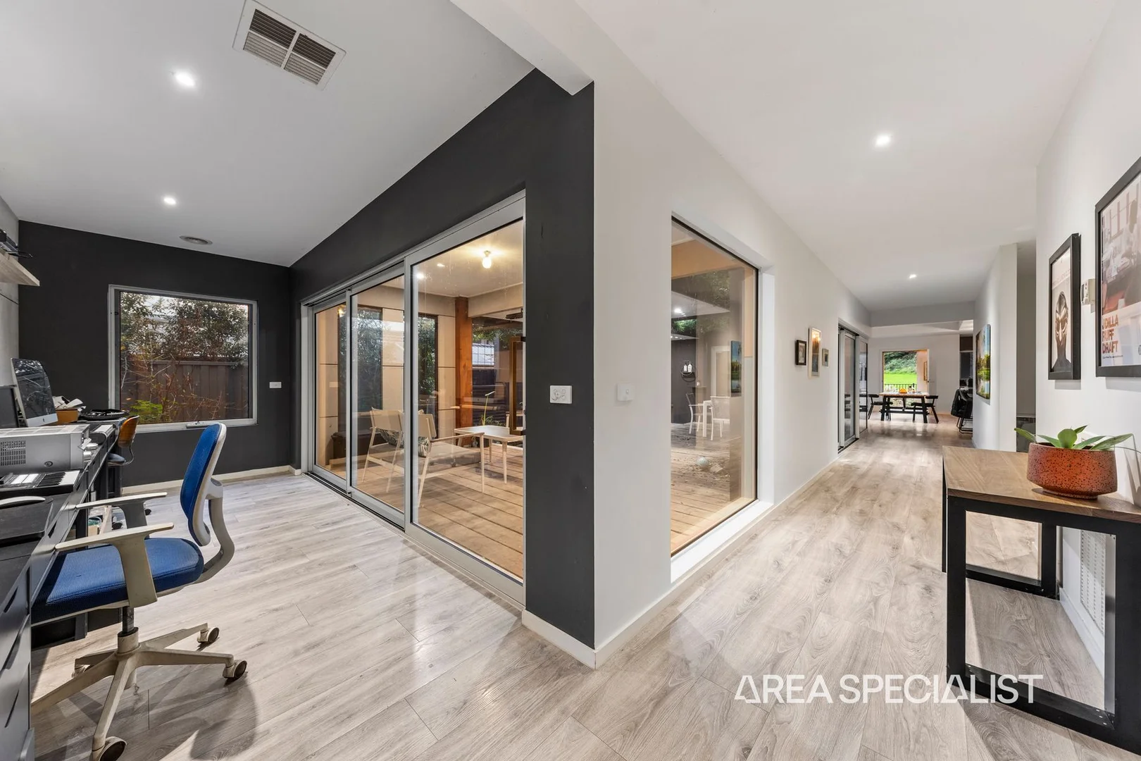 Additional image 20 of 13 Zurich Rise, Pakenham VIC 3810
