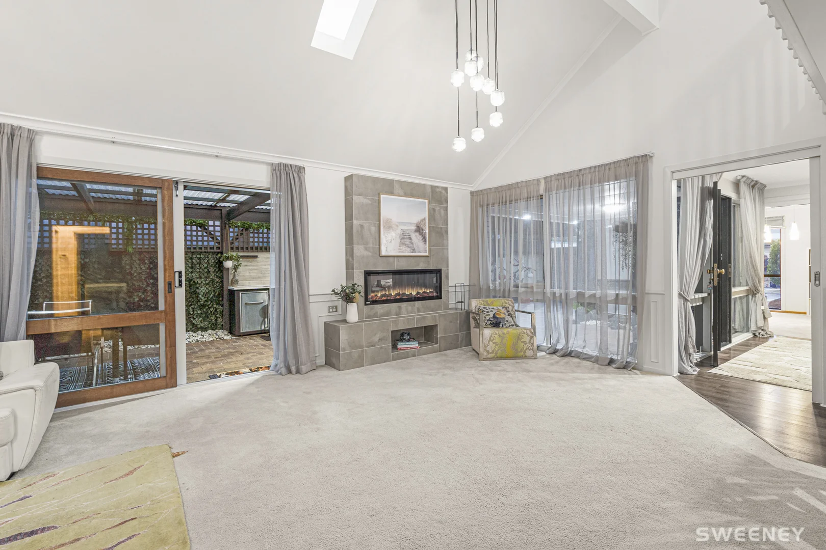Additional image 7 of 44 Crellin Avenue South, Altona Meadows VIC 3028
