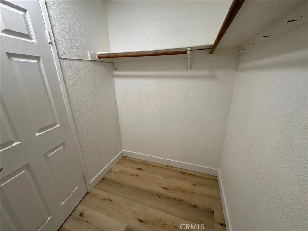 Additional image 13 of 10333 Tamarisk Avenue, Hesperia, CA 92345