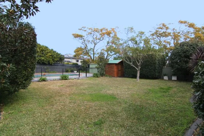 Additional image 14 of 39 Lloyd Street, Oatley NSW 2223