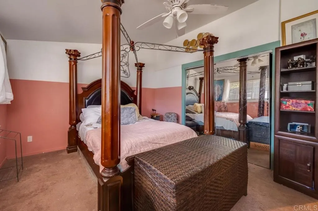 Additional image 16 of 8561 Blue Lake Drive, San Diego, CA 92119