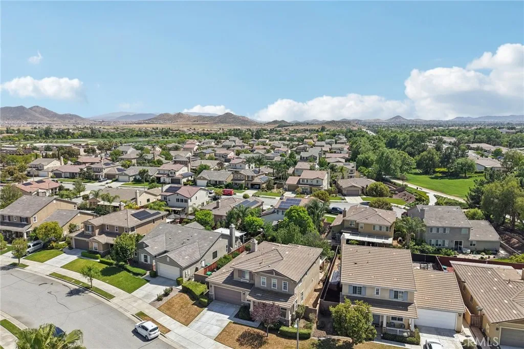 Additional image 108 of 29537 Greenbelt Circle, Menifee, CA 92585