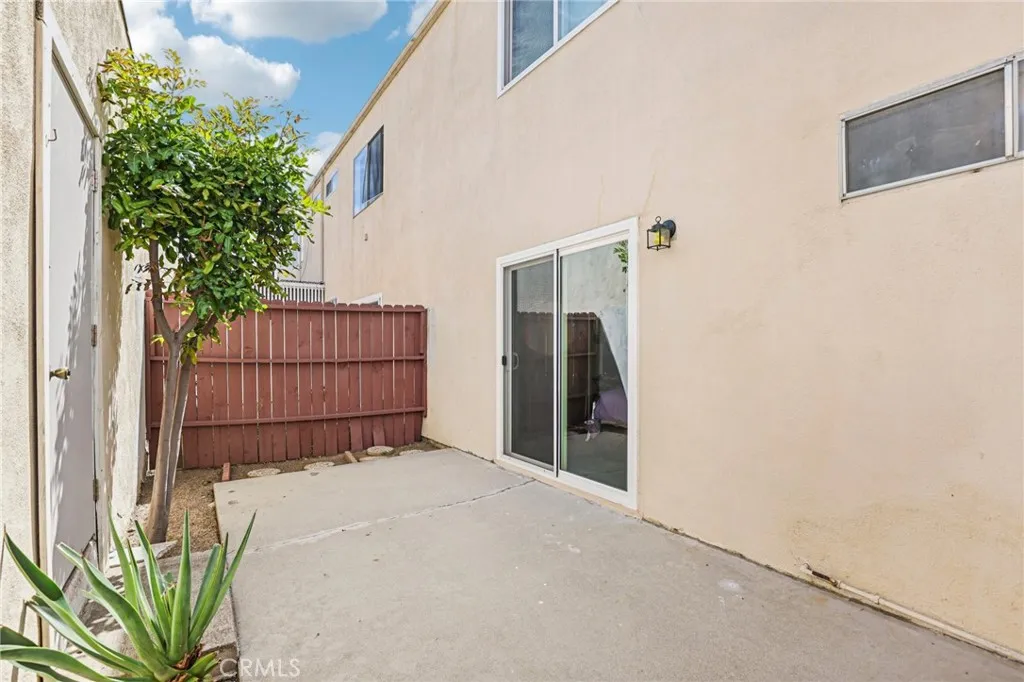 Additional image 11 of 4700 Clair Del Avenue Unit 530, Long Beach, CA 90807