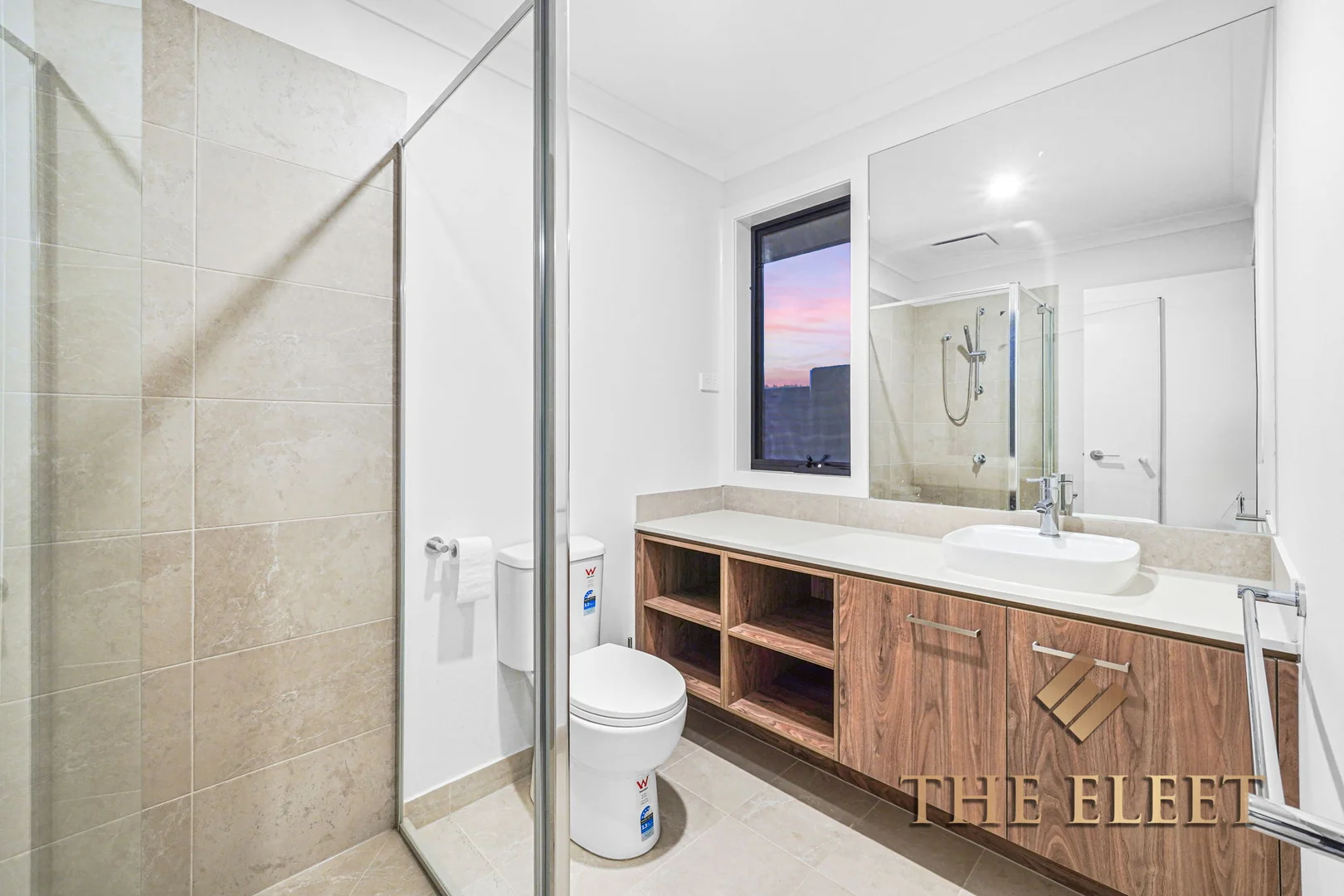 Additional image 26 of 11 Faldo Street, Aintree VIC 3336
