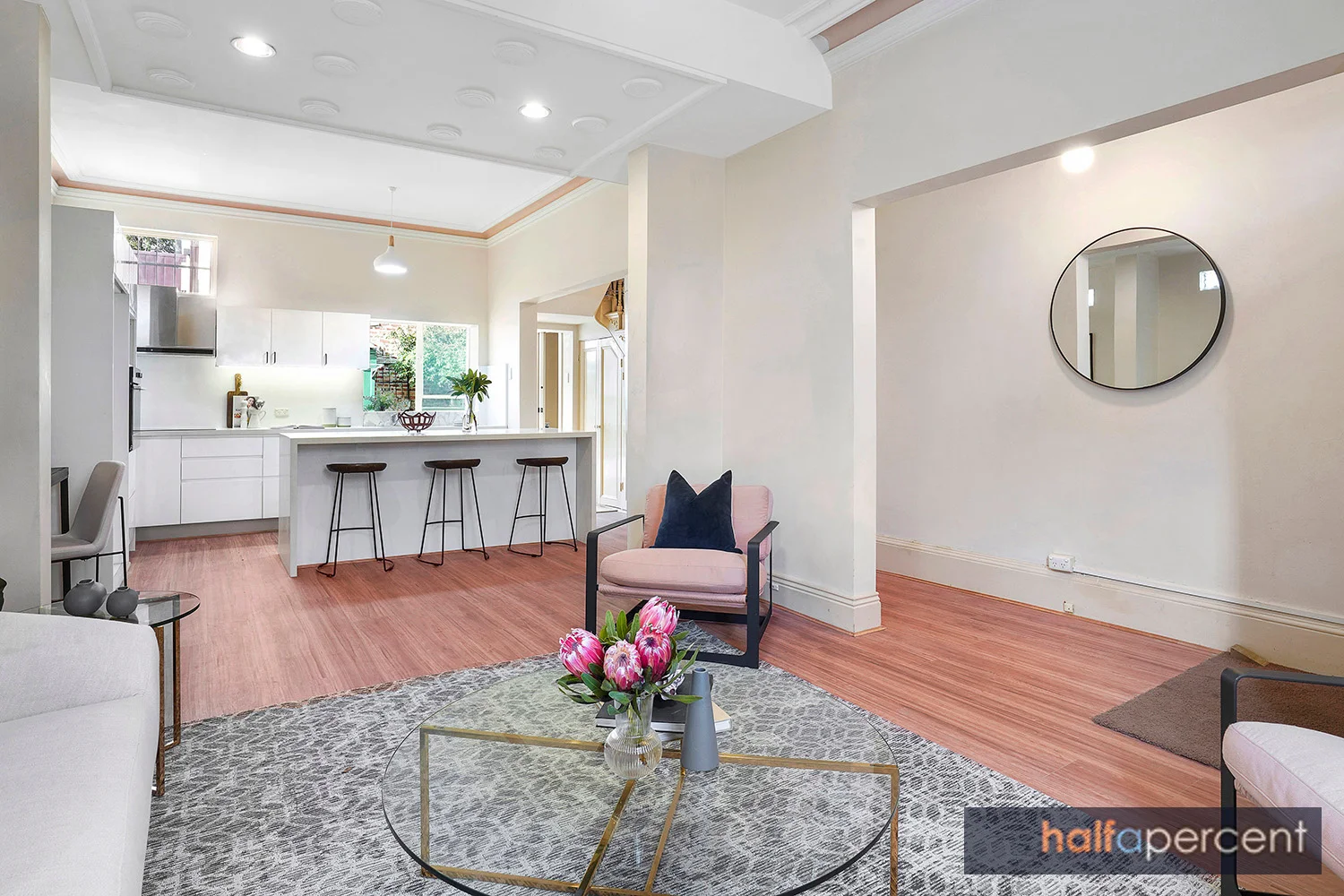 Additional image 3 of 172 George Street, Fitzroy VIC 3065