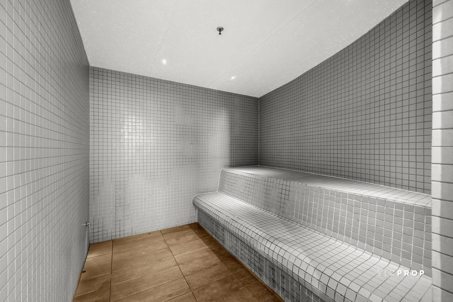 Additional image 19 of 1107/105 Clarendon Street, Southbank VIC 3006