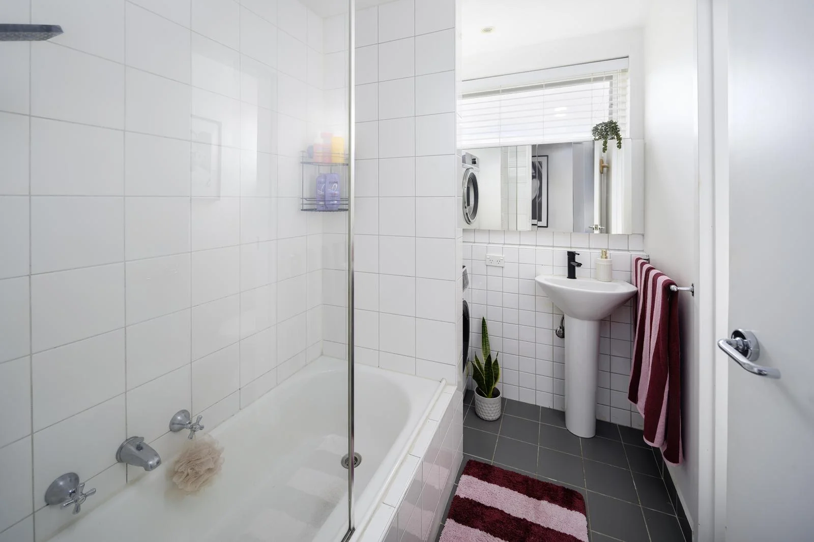 Additional image 8 of 4/37 Flemington Street, Travancore VIC 3032