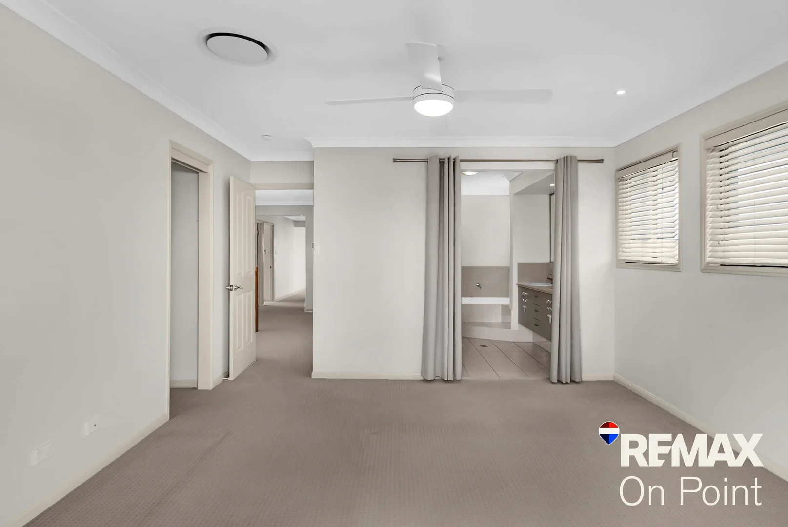 Additional image 21 of 11 Moreton Road, Thornlands QLD 4164