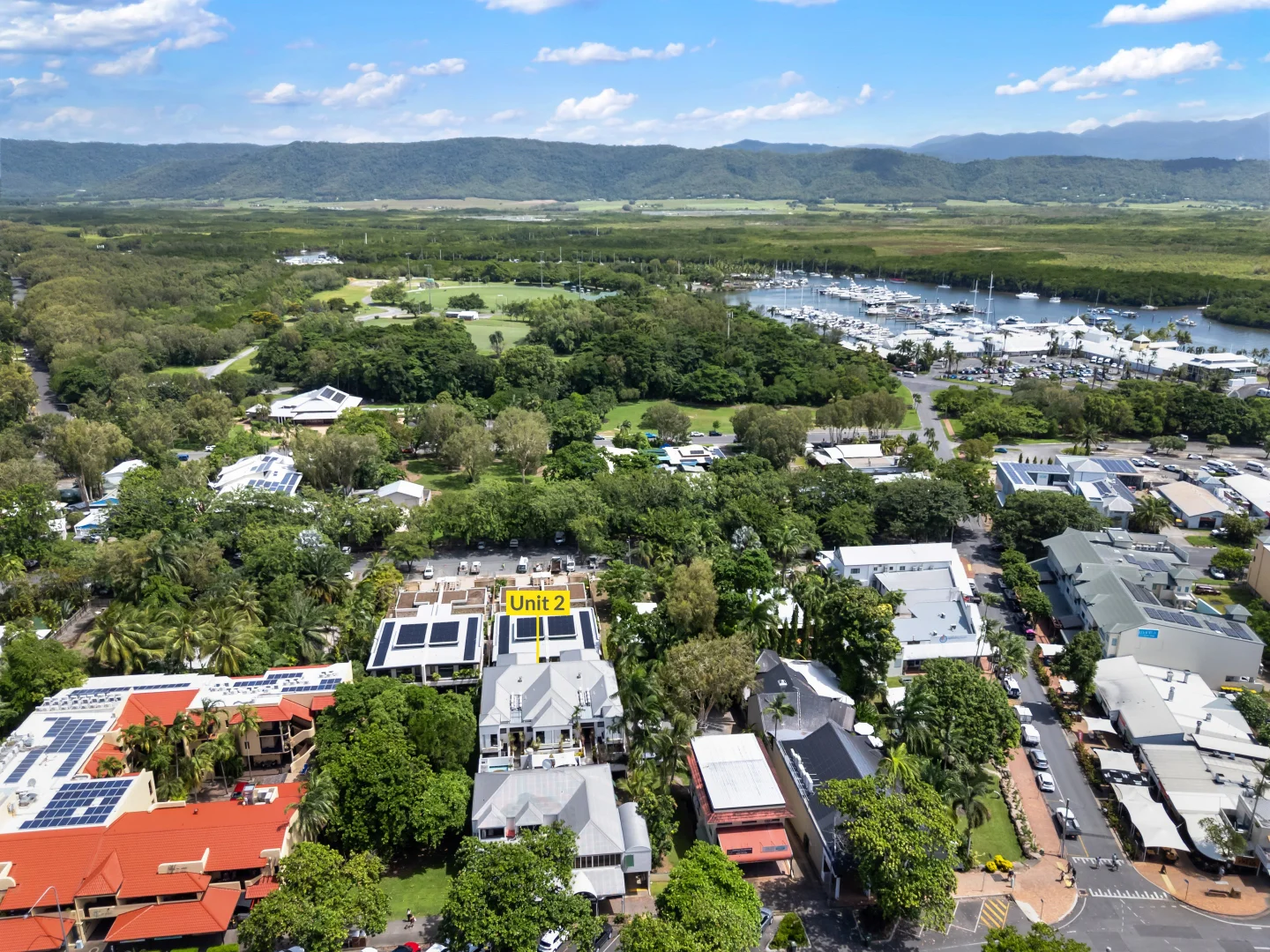 Additional image 23 of 2/35 Macrossan Street, Port Douglas QLD 4877