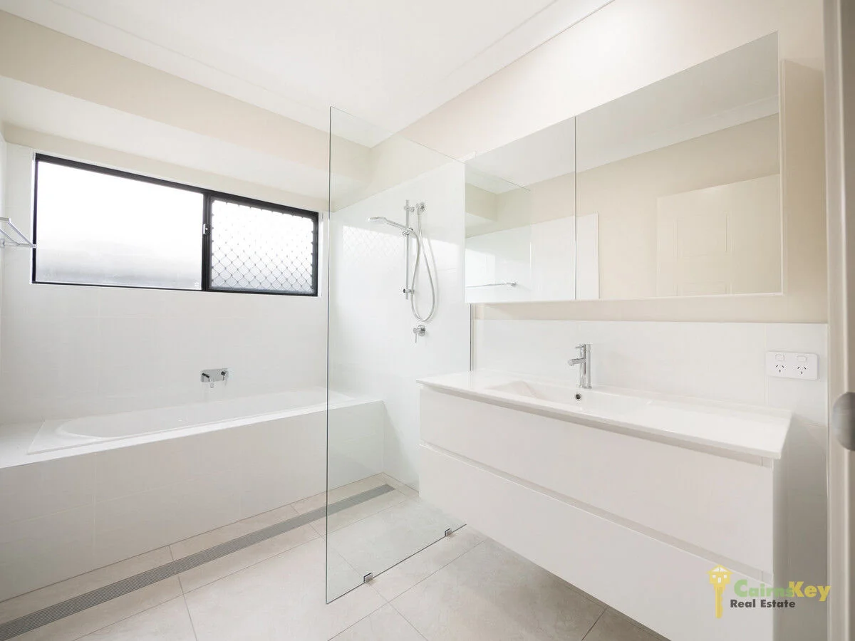 Additional image 10 of Lot 78 Mandalay Street, Clifton Beach QLD 4879
