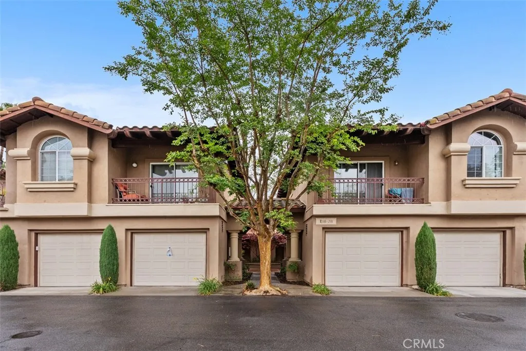 Additional image 3 of 20 Pasto Rico, Rancho Santa Margarita, CA 92688