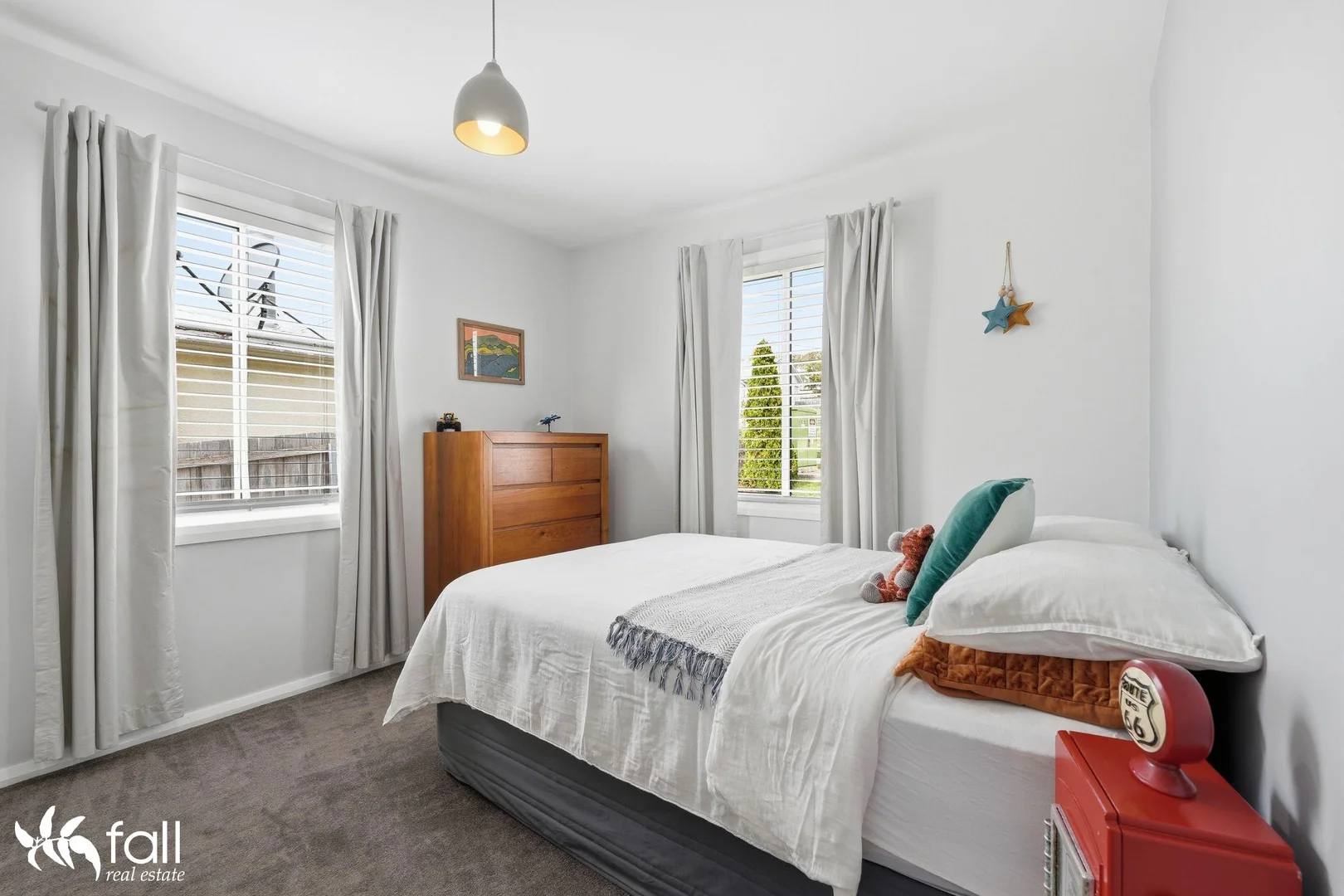 Additional image 19 of 10 Lantana Road, Risdon Vale TAS 7016
