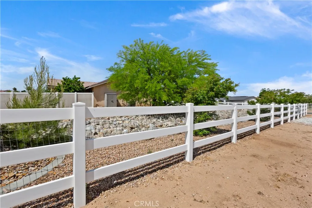 Additional image 92 of 18155 Dunkirk St, Hesperia, CA 92345