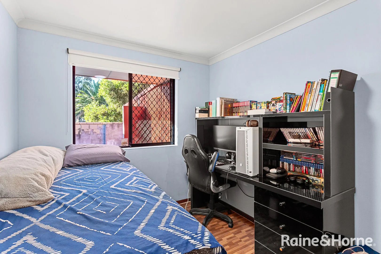 Additional image 16 of 35 Mercer Way, Balga WA 6061