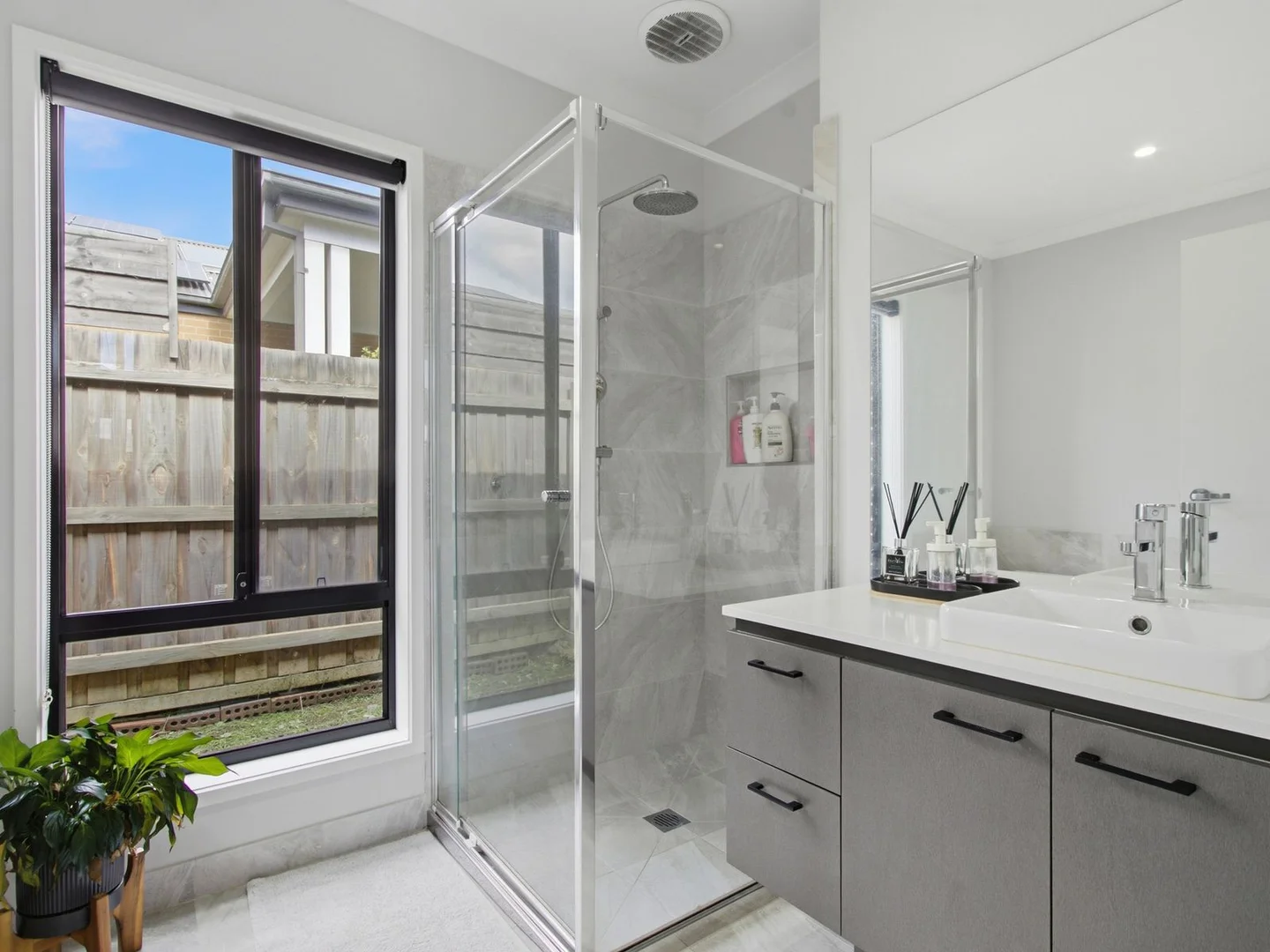Additional image 18 of 9 McNulty Drive, Traralgon VIC 3844