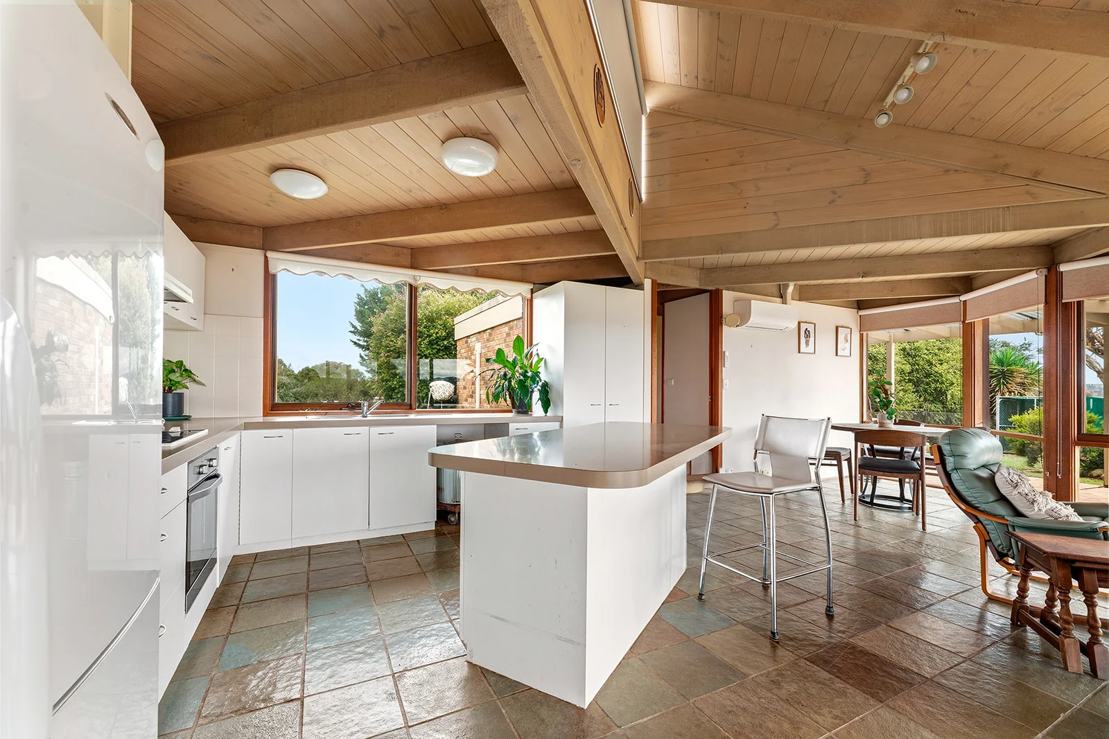 Additional image 8 of 664 Yass River Road, Yass NSW 2582
