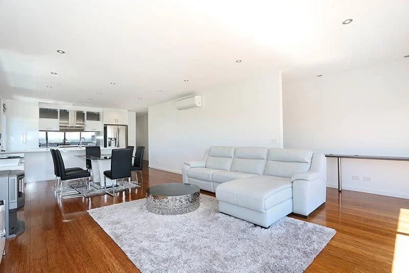 3 Caroline Drive, Templestowe Lower VIC 3107 photo 2