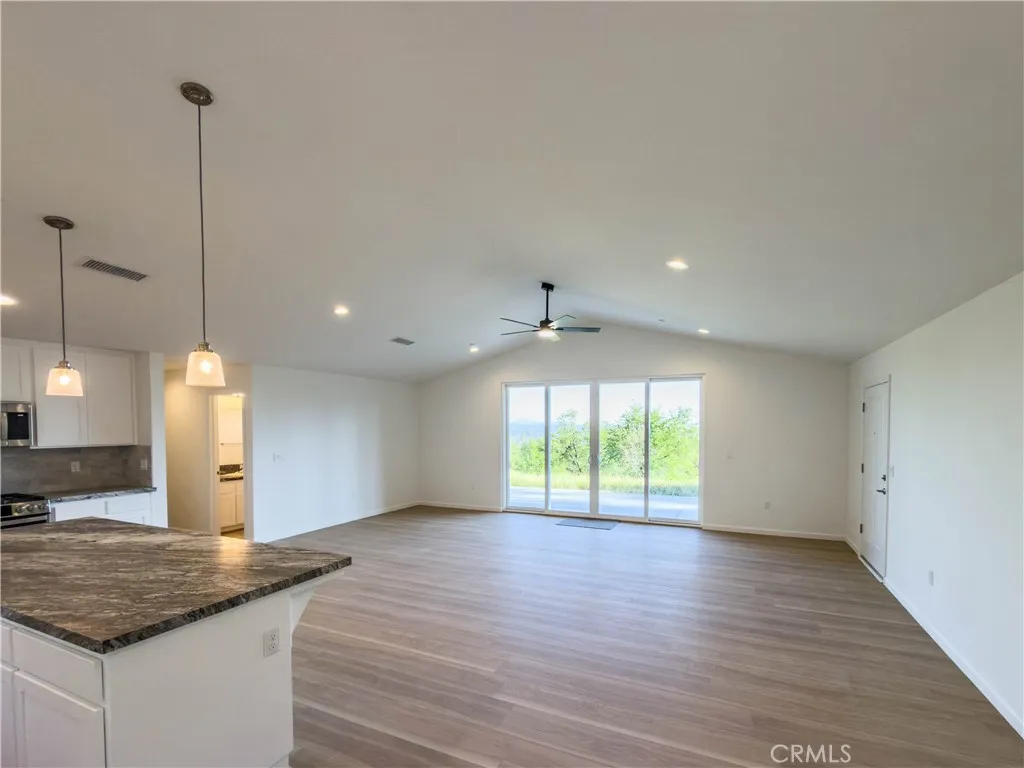 Additional image 112 of 4474 Triangle Rd, Mariposa, CA 95338