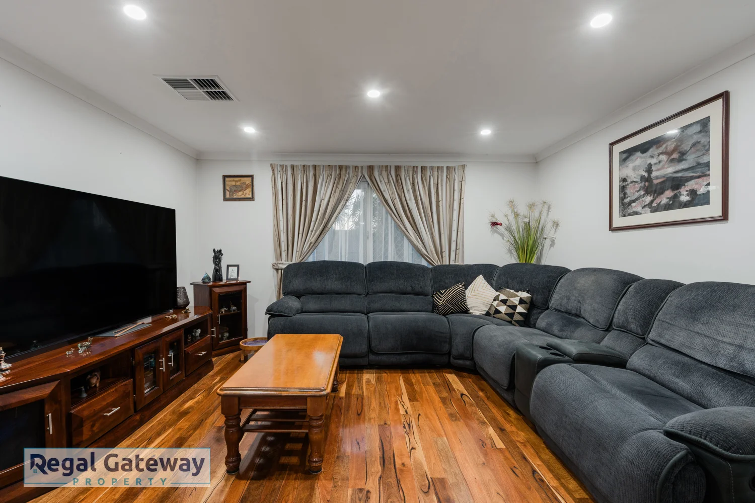 Additional image 11 of 38 Parkfield Boulevard, Bertram WA 6167