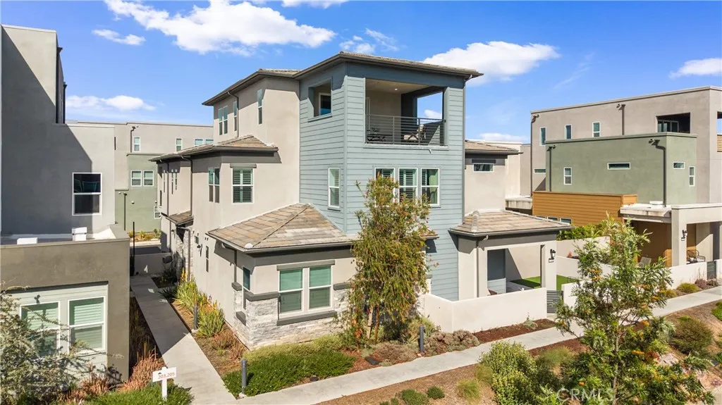 Additional image 37 of 203 Abacus, Irvine, CA 92618