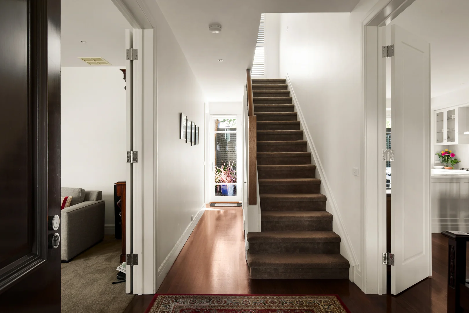 Additional image 6 of 1 Cowper Street, Sandringham VIC 3191