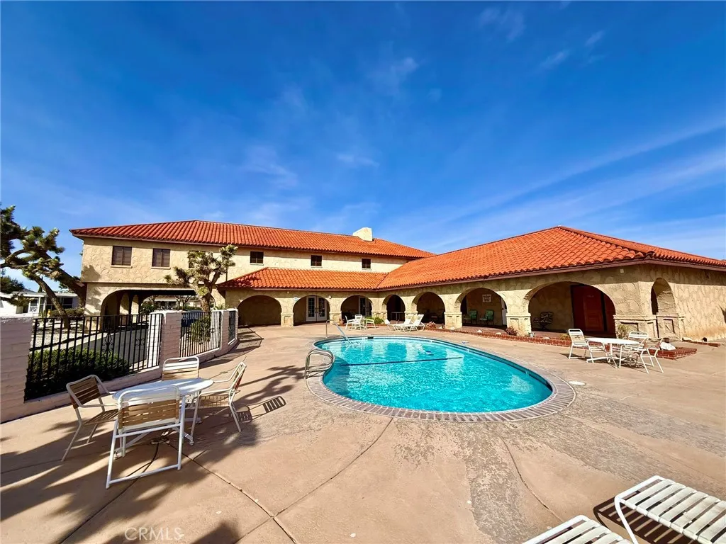 Additional image 134 of 7501 Palm Ave Unit 100, Yucca Valley, CA 92284