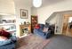 Additional image 3 of Cotteridge Road, Birmingham B30