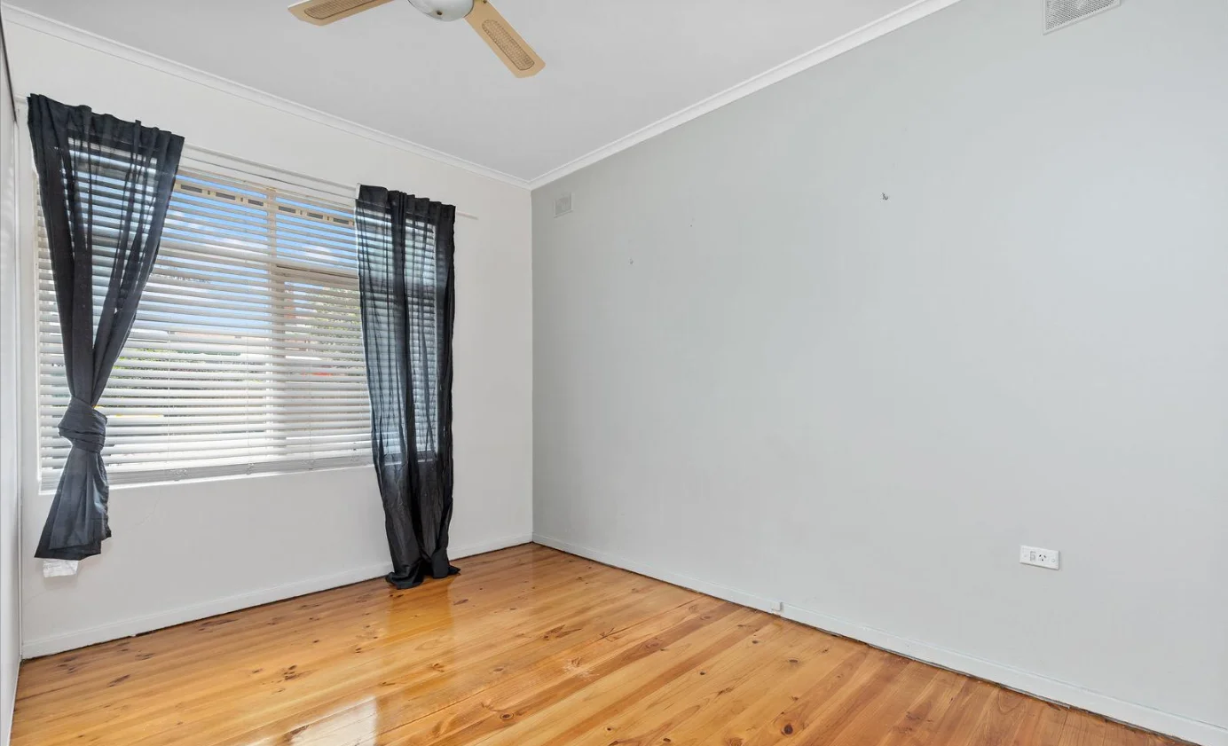 Additional image 9 of 5/6 Byron Street, Glenelg SA 5045
