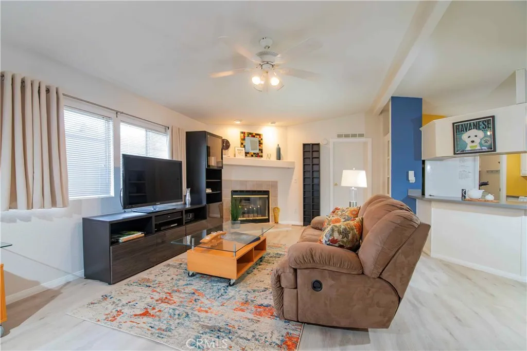 Additional image 58 of 11401 Topanga Canyon Blvd Unit 77, Chatsworth, CA 91311