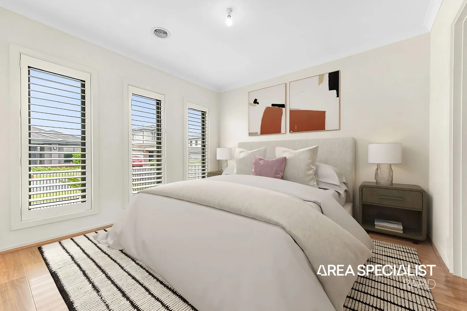 Additional image 5 of 66 Highmount Drive, Hampton Park VIC 3976