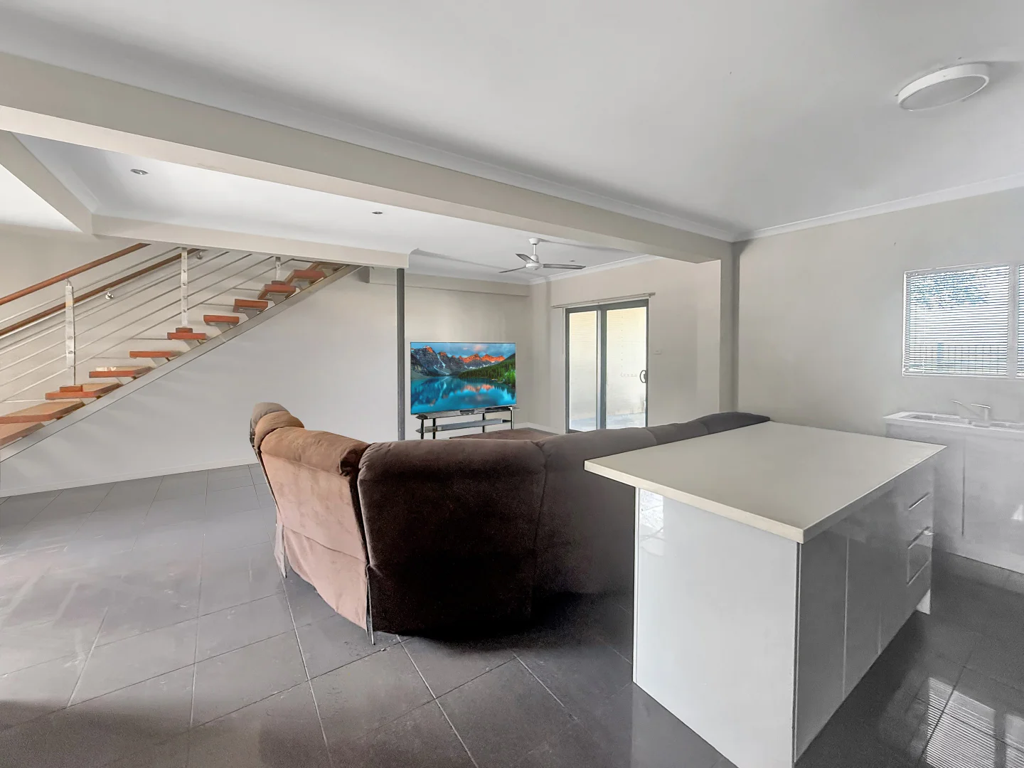 Additional image 5 of 15/5 Rowan Street, Derby WA 6728