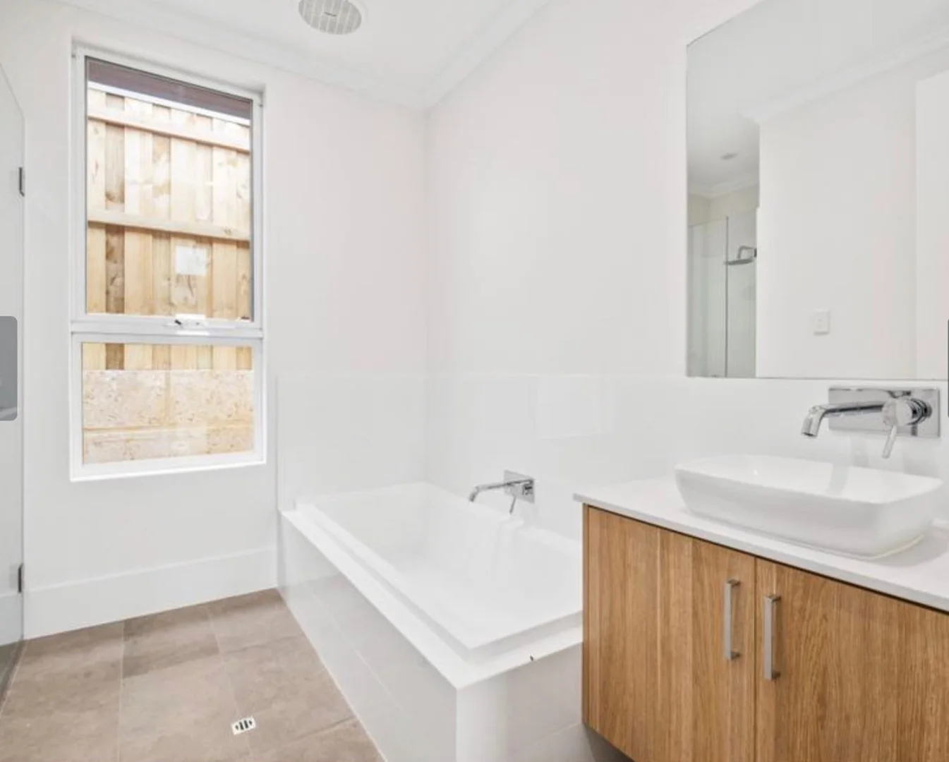 Additional image 17 of Unit 3 / 7 Kalamunda Road, Kalamunda WA 6076
