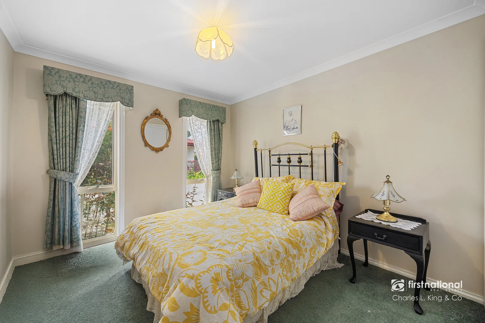 Additional image 10 of 89 Swan Boulevard, Moama NSW 2731