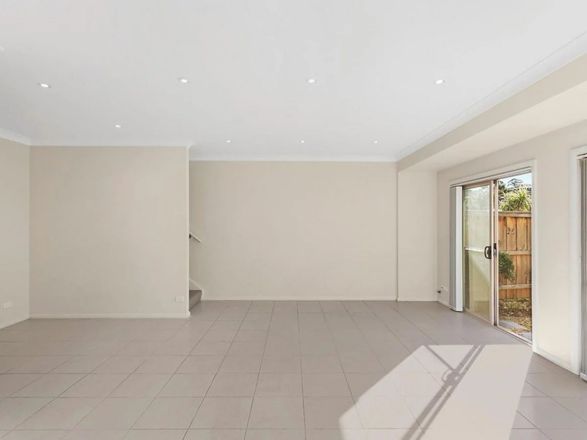 Additional image 3 of 6 Forbes Street, Hornsby NSW 2077