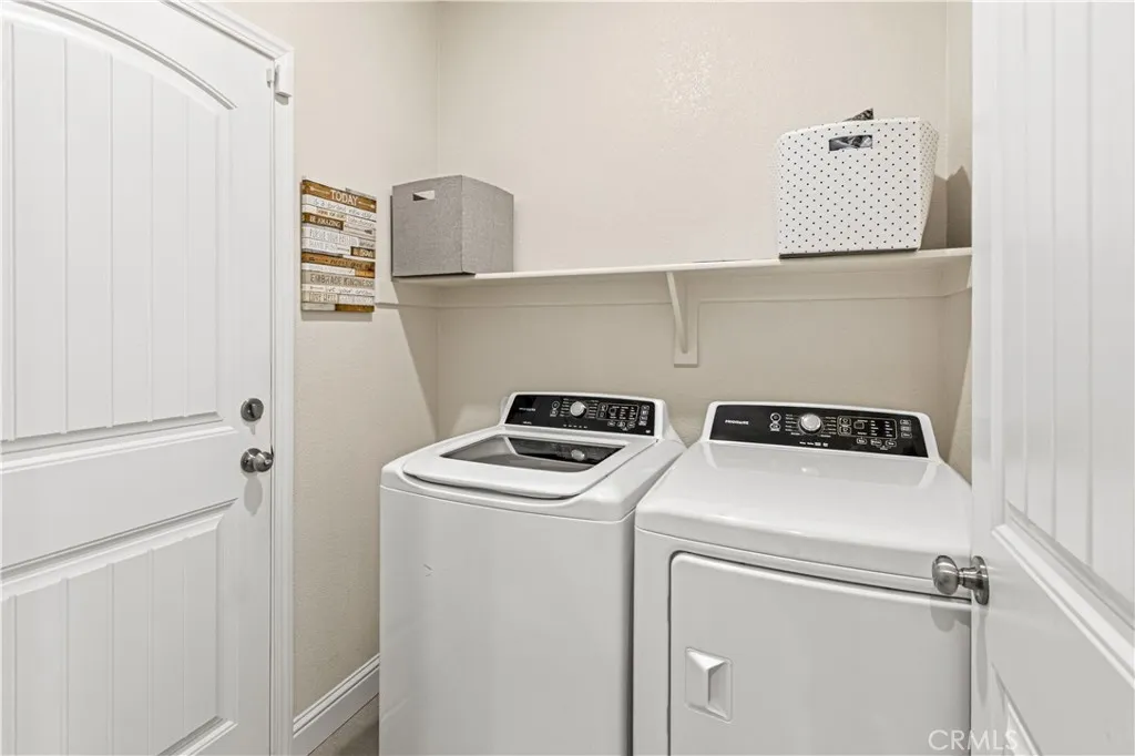 Additional image 22 of 3716 Magellan Dr, Merced, CA 95340
