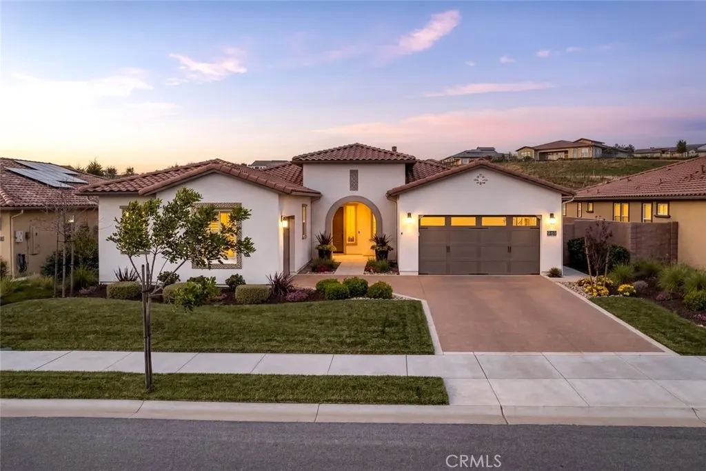 Additional image 43 of 969 Trail View Pl, Nipomo, CA 93444