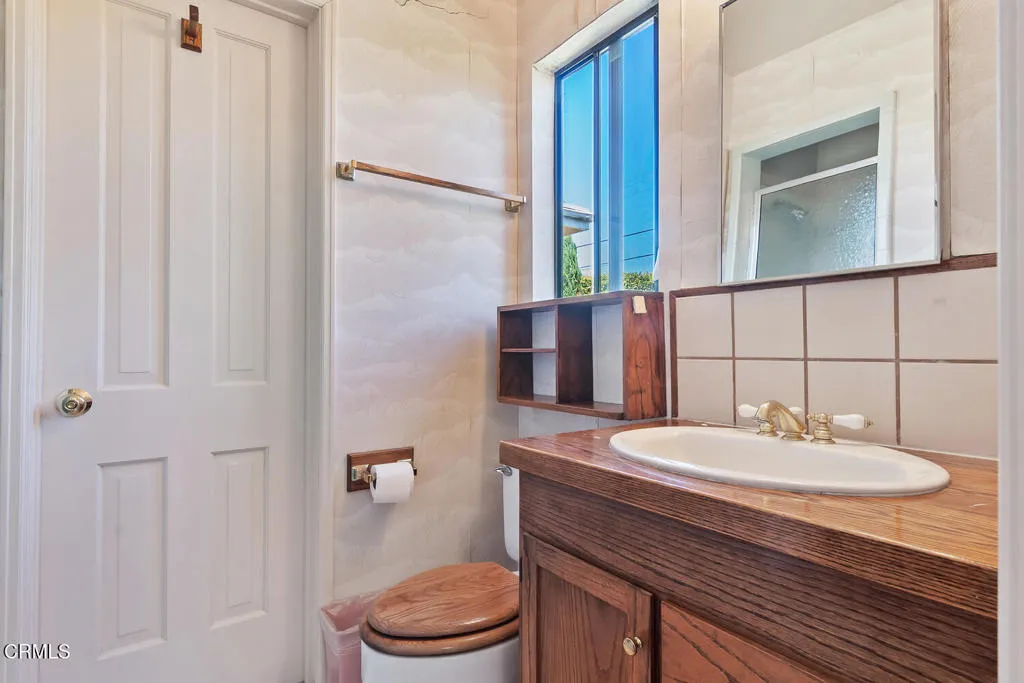 Additional image 18 of 17835 Tarzana Street, Encino, CA 91316