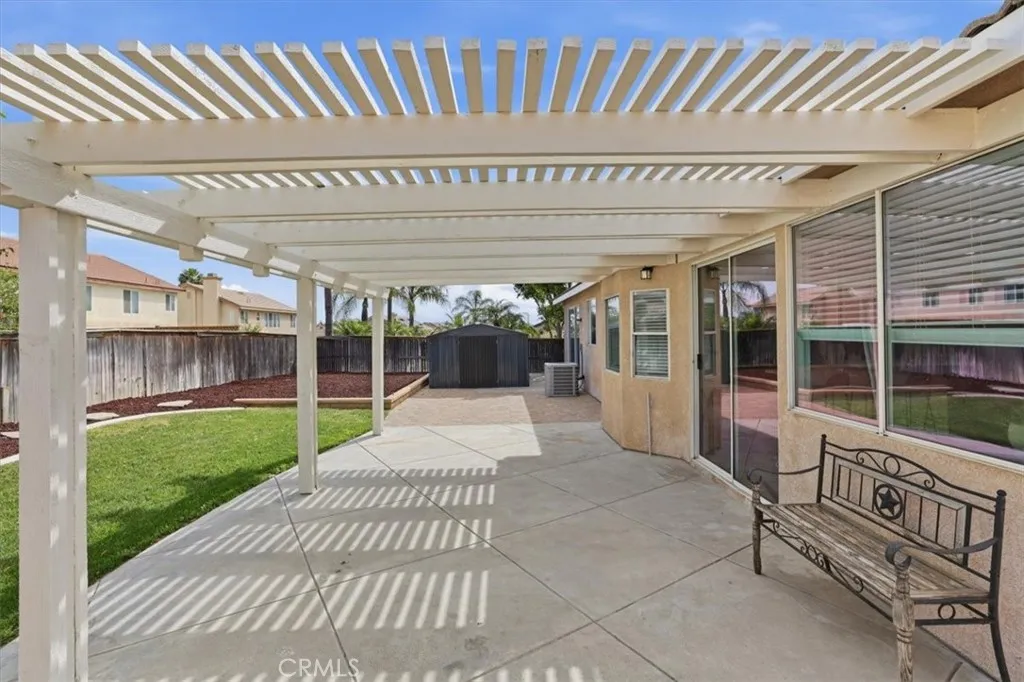 Additional image 83 of 6974 Riverboat Drive, Eastvale, CA 91752