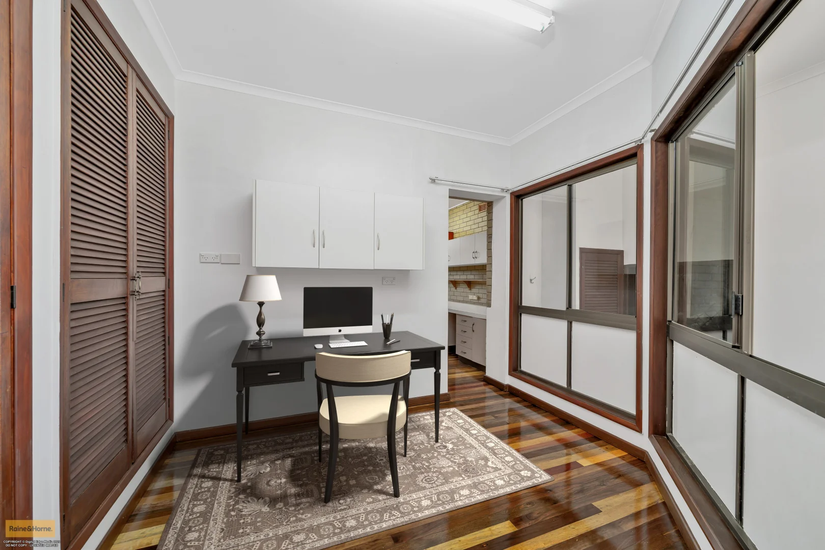 Additional image 16 of 28 Riverside Crescent, Innisfail Estate QLD 4860