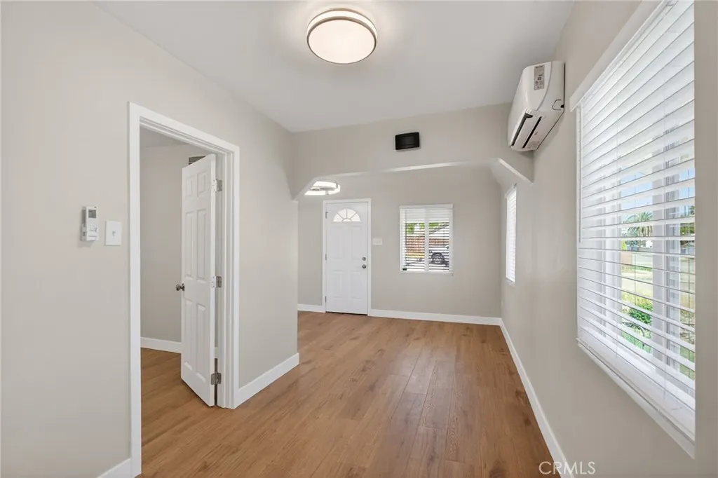 Additional image 43 of 410 W M Street, Colton, CA 92324
