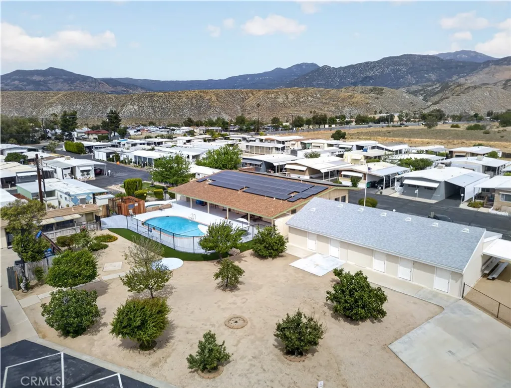 Additional image 29 of 45055 E Florida Ave Unit 69, Hemet, CA 92544