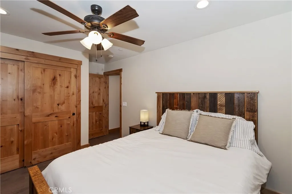Additional image 43 of 764 Conklin Rd, Big Bear Lake, CA 92315