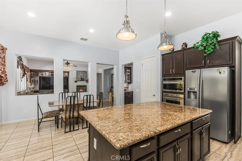 Additional image 2 of 35982 Murano Street, Murrieta, CA 92562